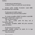 1511545341