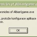 1455311872