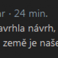 1548166808
