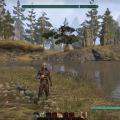 1399930727