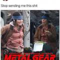 1547308419
