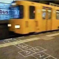 1536311733