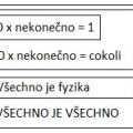 1502560913