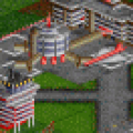 1513253718