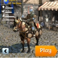 1443281478