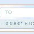 1529577344