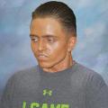 1515814174