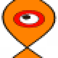 1516826025