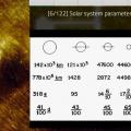 1409122488