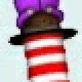 1479399262