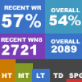 1433000957