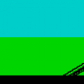 1465281245