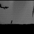 1541774659
