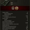 1463257363