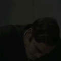 1498513777