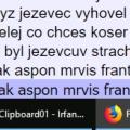 1527436322