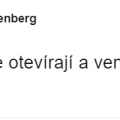 1495539769