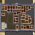 1492863033