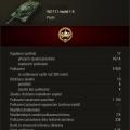 1420153501