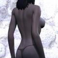 1408633997