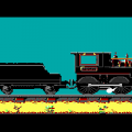 1516892499