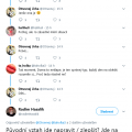 1555658999