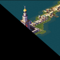 1516381227