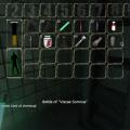 1517162684