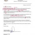 1528480479