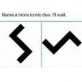 1525709026