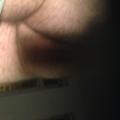 1532392627