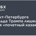 1523455281