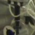 1556039802