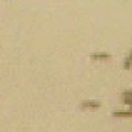 1433929500