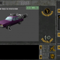 1491209564