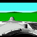 1462546961