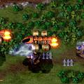 1452083761