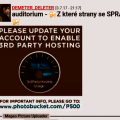1499497331