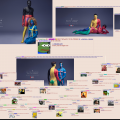 1490458622