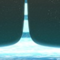 1544613882