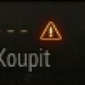 1548281668
