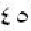 1500126335