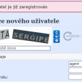 1505638884
