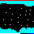 1557908072