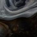 1529481777