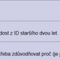 1505144075