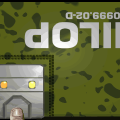 1496759094
