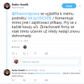 1541186459