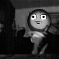 1547551679