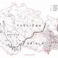 1538671405